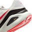 Cheap Nike Structure 26 White/Medium Ash/Spruce Aura/Bright Crimson HQ2588-106