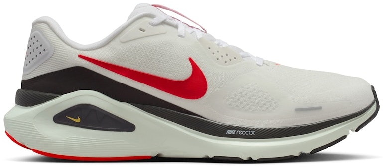 nike-structure-26-white-spruce-aura-bright-crimson-hj-1102-106