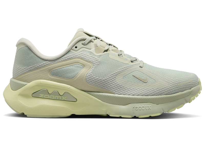 Nike Structure Plus 'Spruce Fog' IR2170-300