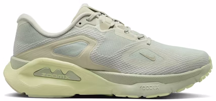 Nike Structure Plus 'Spruce Fog' IR2170-300 Nike Structure Plus 'Spruce Fog' IR2170-300