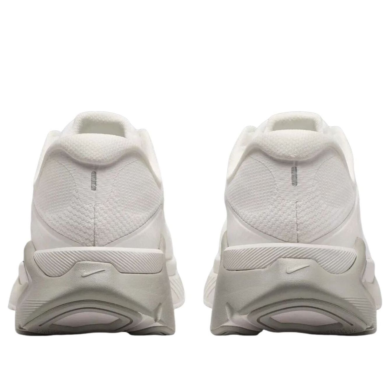 Shop Nike Structure Plus ''高峰白'' IR2170-100