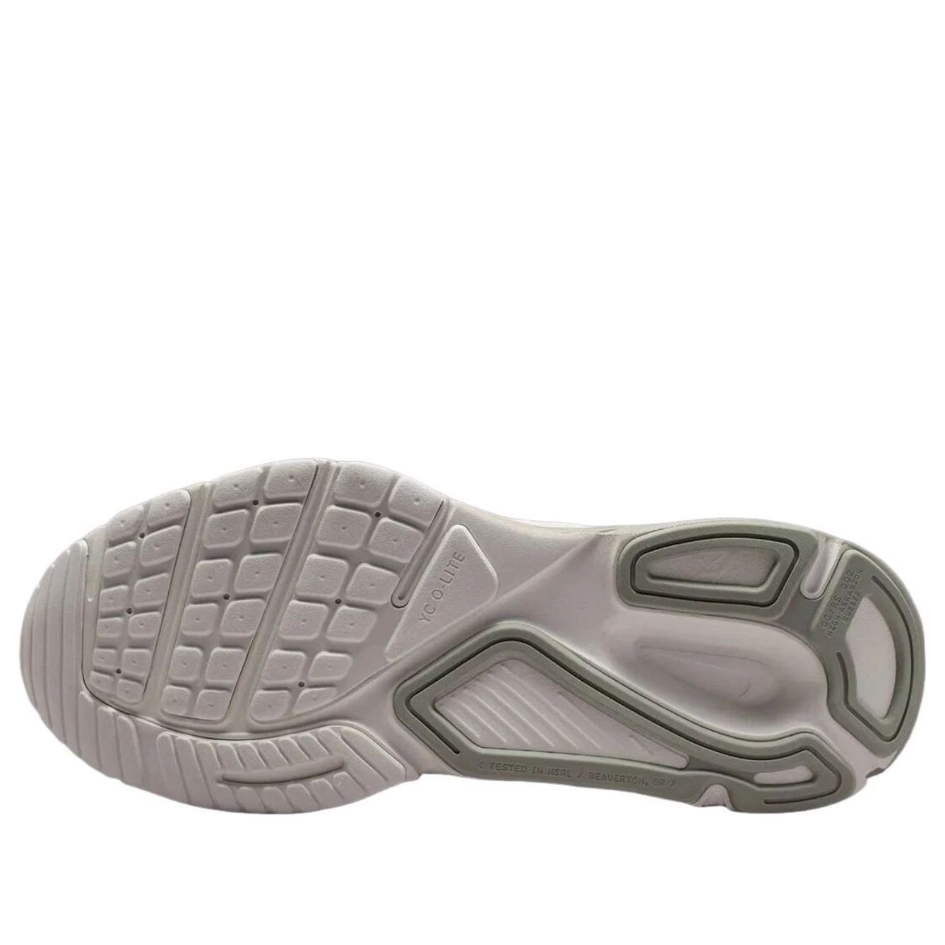 Purchase Nike Structure Plus ''高峰白'' IR2170-100