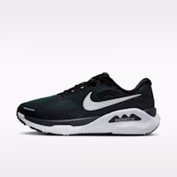 Nike Structure Plus Black/Anthracite/White IM2535-001 Nike Structure Plus Black/Anthracite/White IM2535-001