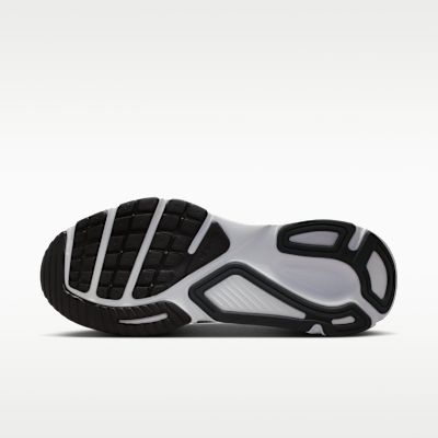 Order Nike Structure Plus 黑/深灰/白 IM2535-001