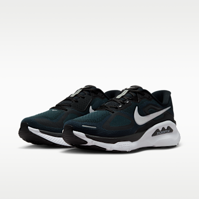 Purchase Nike Structure Plus 黑/深灰/白 IM2535-001