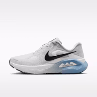 Nike Structure Plus Gray Fog/Summit White/Spruce Aura/Medium Ash HQ3048-004 Nike Structure Plus Gray Fog/Summit White/Spruce Aura/Medium Ash HQ3048-004