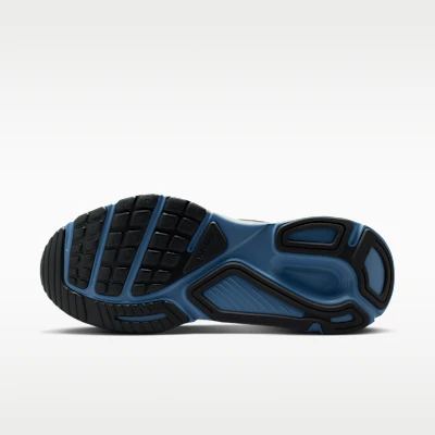 Nike Structure Plus Kelabu Fog/Putih Summit/Spruce Aura/Abu Sederhana HQ3048-004 Order Nike Structure Plus Kelabu Fog/Putih Summit/Spruce Aura/Abu Sederhana HQ3048-004