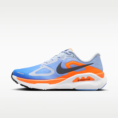 nike-structure-plus-hydrogen-blue-blue-crystal-total-orange-off-noir-hq-3048-400