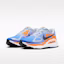 Purchase Nike Structure Plus Azul Hidrógeno/Azul Cristal/Naranja Total/Negro Off HQ3048-400
