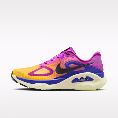 Nike Structure Plus Hiper Violeta/Citrón Pulse/Índigo Burst/Negro HQ3048-500 Buy Nike Structure Plus Hiper Violeta/Citrón Pulse/Índigo Burst/Negro HQ3048-500