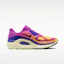 Shop Nike Structure Plus Hyper Violet/Citron Pulse/Indigo Burst/Hitam HQ3048-500