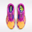 Shop Nike Structure Plus Hiper Violeta/Citrón Pulse/Índigo Burst/Negro HQ3048-500