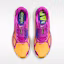 Purchase Nike Structure Plus Hyper Violet/Citron Pulse/Indigo Burst/Hitam HQ3048-500