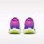 Sizing Nike Structure Plus Hyper Violet/Citron Pulse/Indigo Burst/Hitam HQ3048-500