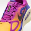 Cheap Nike Structure Plus Hyper Violet/Citron Pulse/Indigo Burst/Hitam HQ3048-500