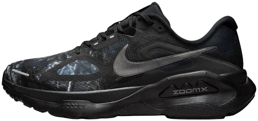 Nike Structure Plus Running Shoes Black - Breathable, Supportive, Cushioned IM3987-001 Buy Nike Structure Plus Running Shoes Black - Breathable, Supportive, Cushioned IM3987-001