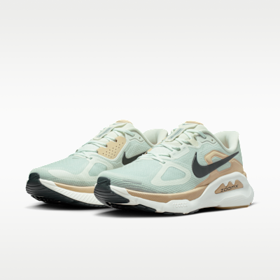 Purchase Nike Structure Plus Aura Fresca/Jade Horizonte/Lino/Negro Spruce HQ3048-020