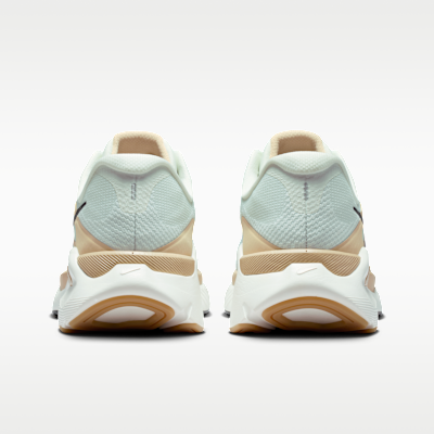 Details for Nike Structure Plus Aura Fresca/Jade Horizonte/Lino/Negro Spruce HQ3048-020