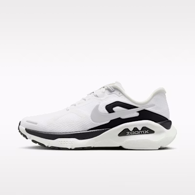 nike-structure-plus-summit-white-black-metallic-silver-ii-7192-100