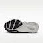 Order Nike Structure Plus Blanco Cumbre/Negro/Plata Metálica II7192-100