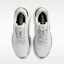 Purchase Nike Structure Plus Putih/Hitam/Perak Metalik Summit II7192-100