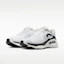 Details for Nike Structure Plus Putih/Hitam/Perak Metalik Summit II7192-100