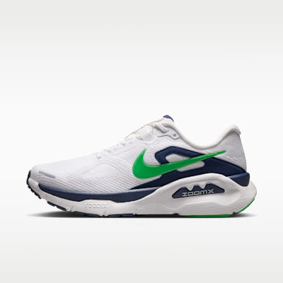 nike-structure-plus-white-midnight-navy-summit-white-green-spark-hq-3048-102