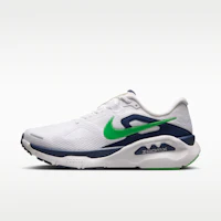 Nike Structure Plus White/Midnight Navy/Summit White/Green Spark HQ3048-102 Nike Structure Plus White/Midnight Navy/Summit White/Green Spark HQ3048-102