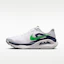 Buy Nike Structure Plus Putih/Midnight Navy/Summit Putih/Hijau Spark HQ3048-102