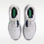 Shop Nike Structure Plus Putih/Midnight Navy/Summit Putih/Hijau Spark HQ3048-102