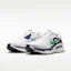 Purchase Nike Structure Plus Putih/Midnight Navy/Summit Putih/Hijau Spark HQ3048-102