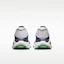 Details for Nike Structure Plus Putih/Midnight Navy/Summit Putih/Hijau Spark HQ3048-102