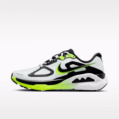 nike-structure-plus-white-volt-black-ir-1816-100