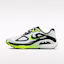 Buy Nike Structure Plus Blanco/Volt/Negro IR1816-100