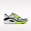 Lookbook Nike Structure Plus Blanco/Volt/Negro IR1816-100
