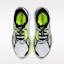 Shop Nike Structure Plus Blanco/Volt/Negro IR1816-100