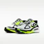 Purchase Nike Structure Plus Blanco/Volt/Negro IR1816-100