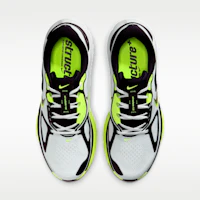 Purchase Nike Structure Plus 白/螢光綠/黑 IR1816-100
