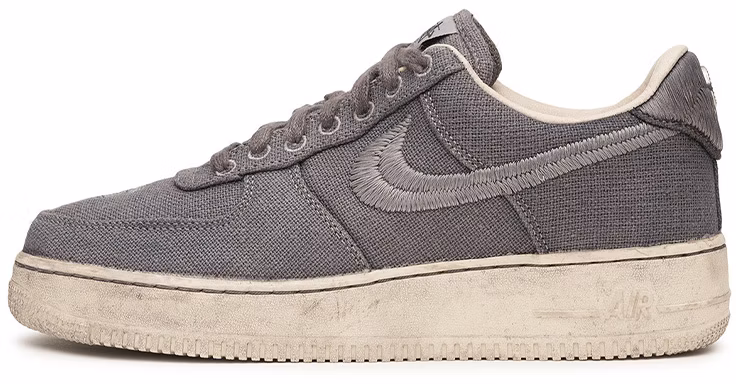 nike-stussy-x-air-force-1-low-tokyo-grey-tie-dye-cz-9084-200-tokyo