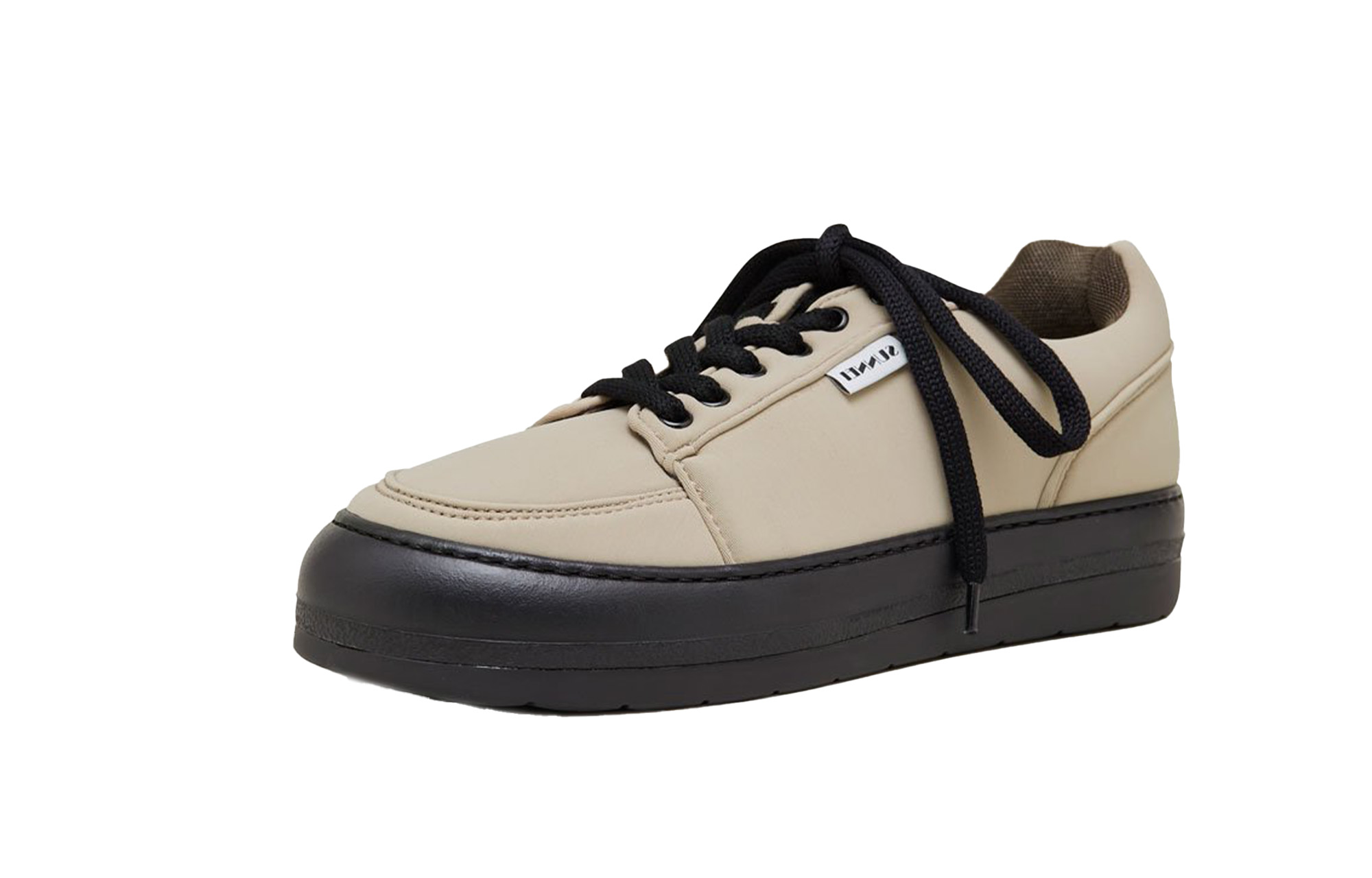 Nike SUNNEI Casual Sneaker 'Beige'