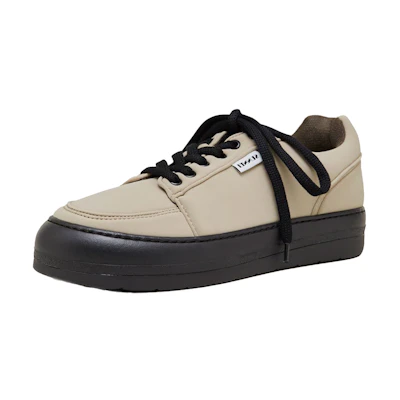 Nike SUNNEI Casual Sneaker 'Beige'