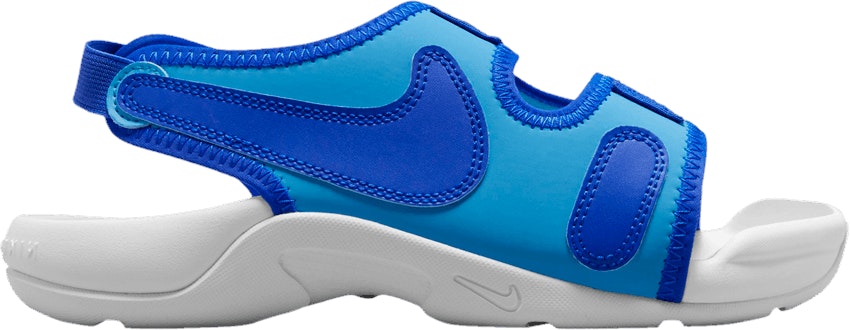 Nike sunray protect sales 38