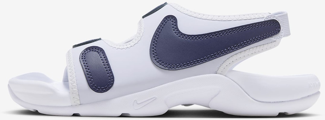 Sandal Nike Sunray Adjust 6 DX5544-003 Buy Sandal Nike Sunray Adjust 6 DX5544-003