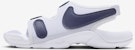 Sandal Nike Sunray Adjust 6 DX5544-003