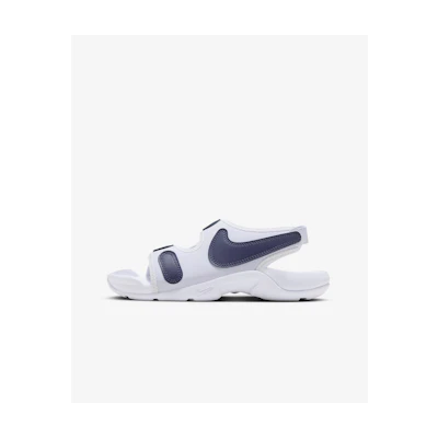 (Youth) Nike Sunray Adjust 6 Sandals