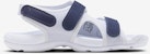 Sandal Nike Sunray Adjust 6 DX5544-003