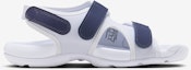 Lookbook Sandal Nike Sunray Adjust 6 DX5544-003