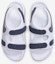 Shop Sandal Nike Sunray Adjust 6 DX5544-003