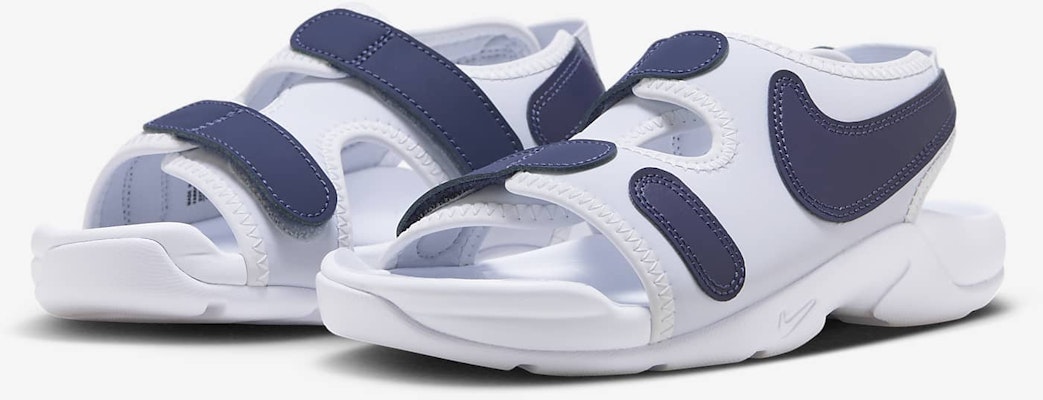 Sandal Nike Sunray Adjust 6 DX5544-003 Purchase Sandal Nike Sunray Adjust 6 DX5544-003