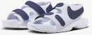 Sandal Nike Sunray Adjust 6 DX5544-003